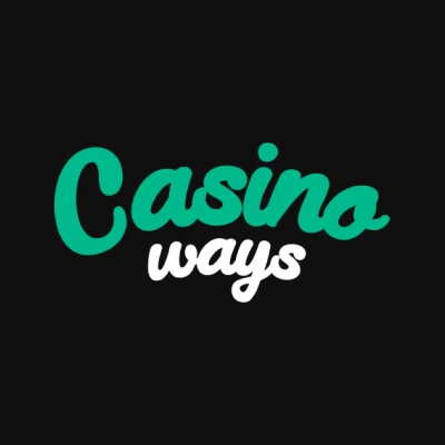 Casino Ways
